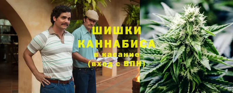 что такое   Галич  Марихуана Ganja 